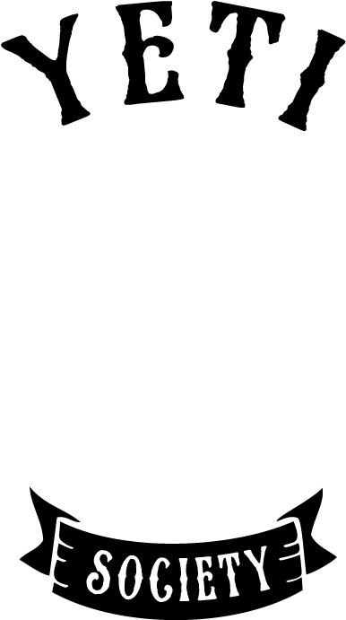 About Us - Poster (700x700), Png Download