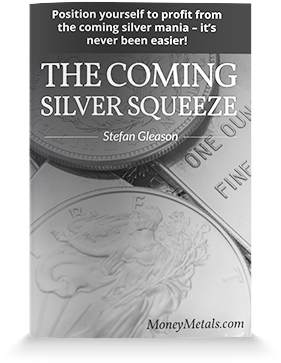 How To Test Gold & Silver At Home - Silver (300x409), Png Download