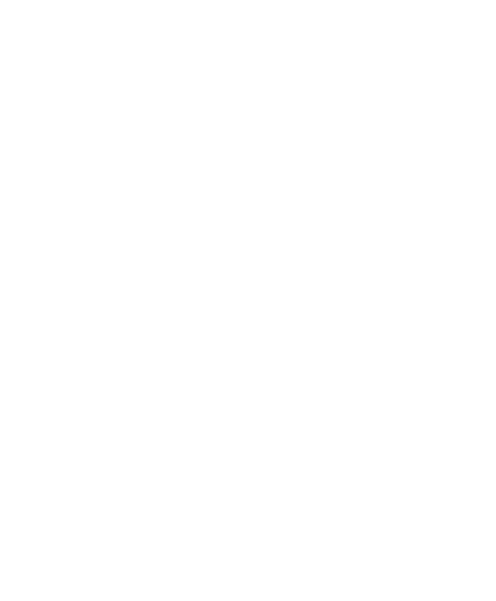 Yetivisit (720x859), Png Download