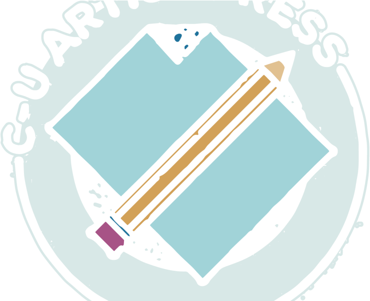 C-u Artist Press - Tool (800x600), Png Download