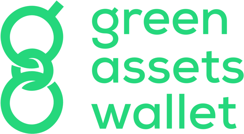 The Green Assets Wallet Technology Is Developed To - Cane Corso As Pets: Cane Corso Breeding, G, And Training (1000x590), Png Download