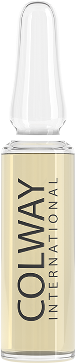 Intensive Anti-wrinkle Concentrate - Lip Gloss (1134x1134), Png Download