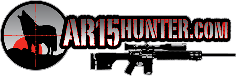6.8mm Remington Spc (750x247), Png Download