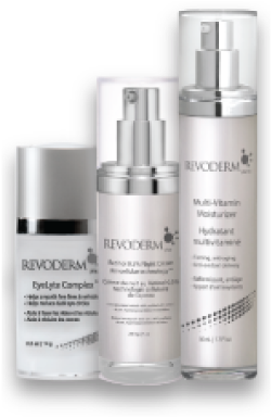 Neutraderm, Inc. Anti Aging Light Tinted Moisturizer (400x510), Png Download