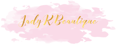 At A Cost Your Wallet Will Love - Beauty Haven (480x323), Png Download