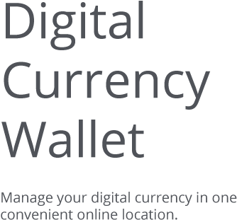 Copy 3 - Cryptocurrency (480x553), Png Download