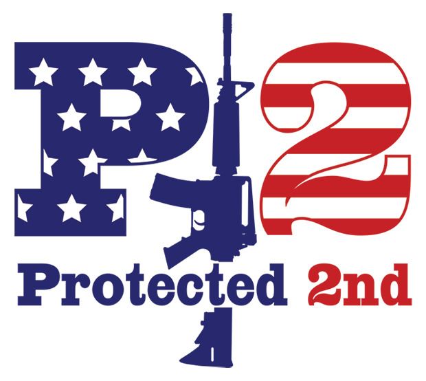 Firearms, Ammo, And Custom Built Ar-15 Rifles - Firearm (620x554), Png Download