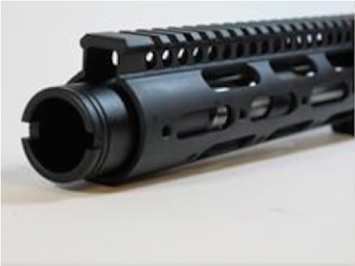 Micro Slimline Flash Can (500x500), Png Download