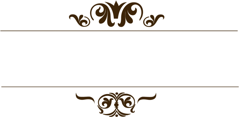 Free Png Moldura Png Images Transparent - วิน เท จ เวก เตอร์ (850x508), Png Download