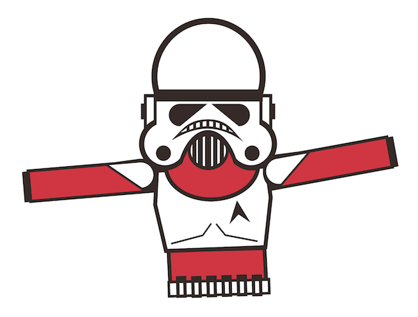 What Is The 501st - Red Dirt Shirts (800x467), Png Download