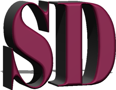 Stamp Duty - Illustration (572x395), Png Download