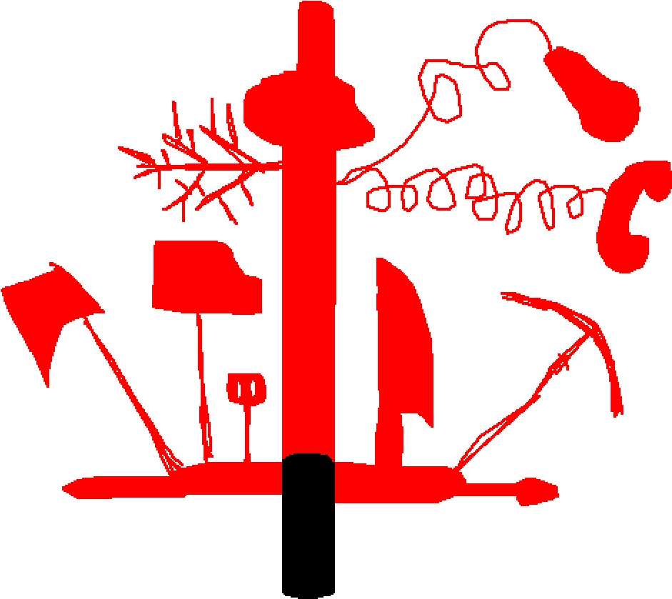 Ultimate Lightsaber (1000x1000), Png Download