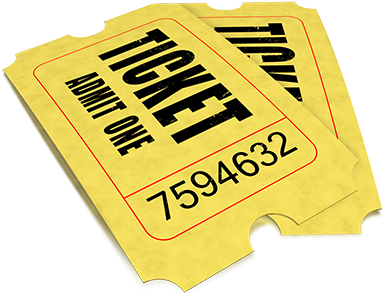 Helmet Seminar Registration Clip Art Black And White - Lockport Cave & Underground Boat Ride (400x325), Png Download