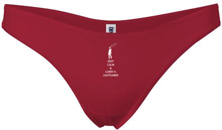 Panties (480x480), Png Download