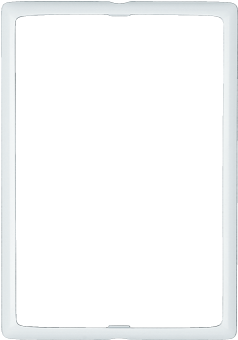 Molduras - Mobile Phone Case (400x400), Png Download