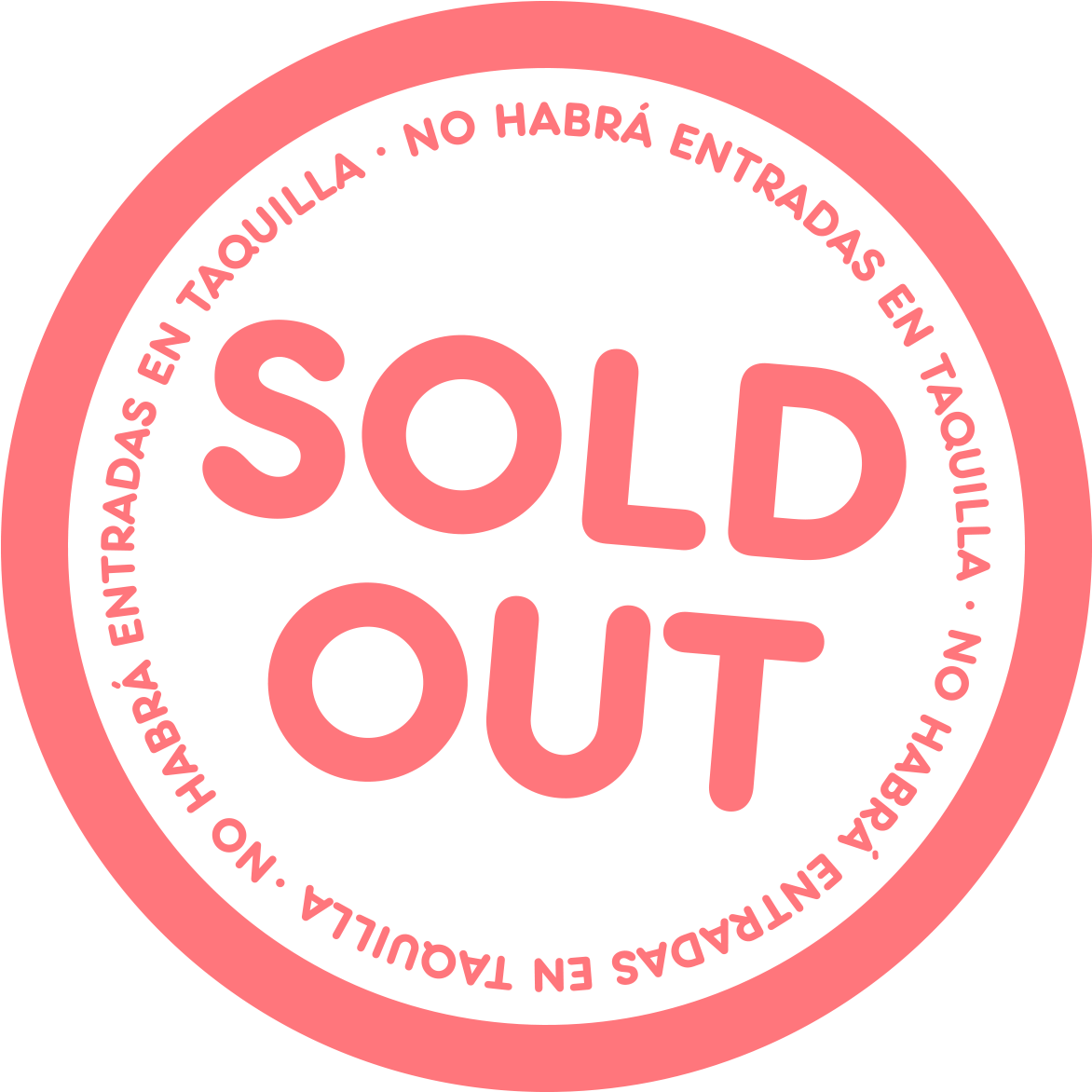 Comprar Entradas - Circle (1200x1198), Png Download