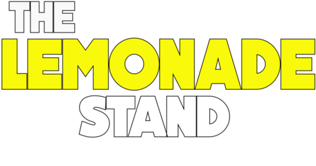 Lemonade Stand Ejuice Png Banner Free Library - Electronic Cigarette Aerosol And Liquid (480x480), Png Download