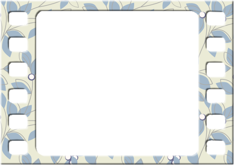 E Aqui, As Molduras - Molduras Para Menino Png (457x323), Png Download
