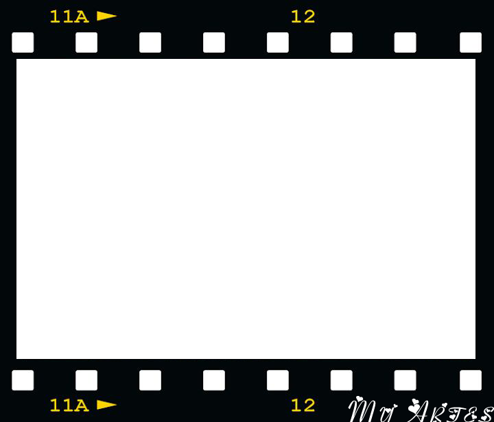 Related Wallpapers - Love Qoutes (720x616), Png Download