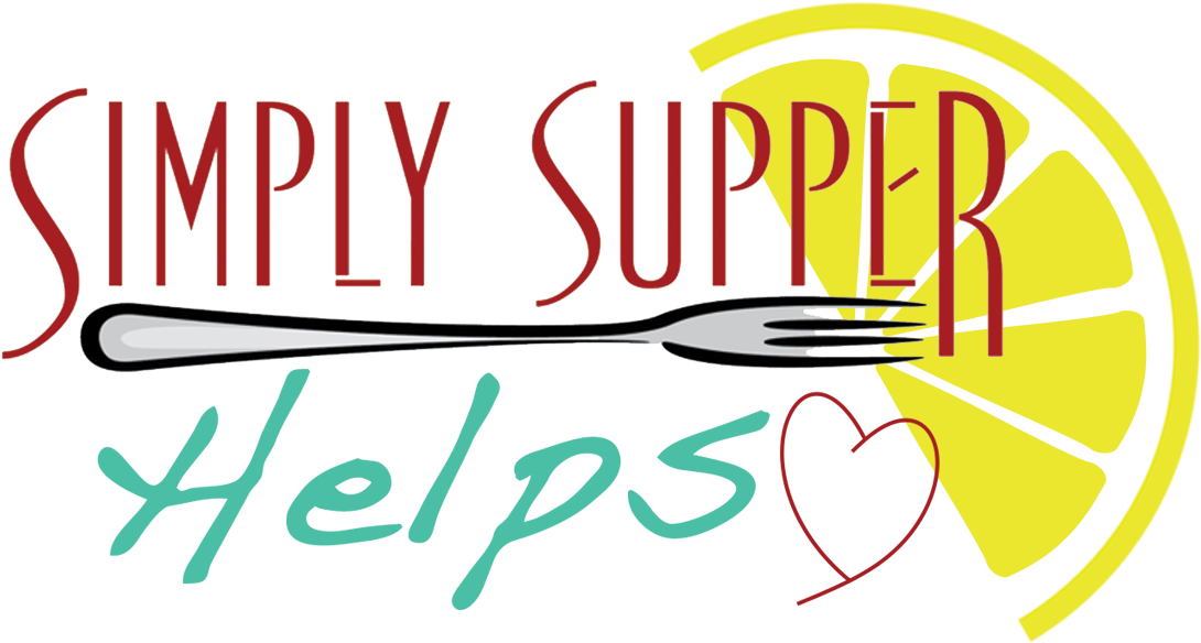 Lemonade Stand Day Happens This Sunday - Lemonade Stand (1197x739), Png Download