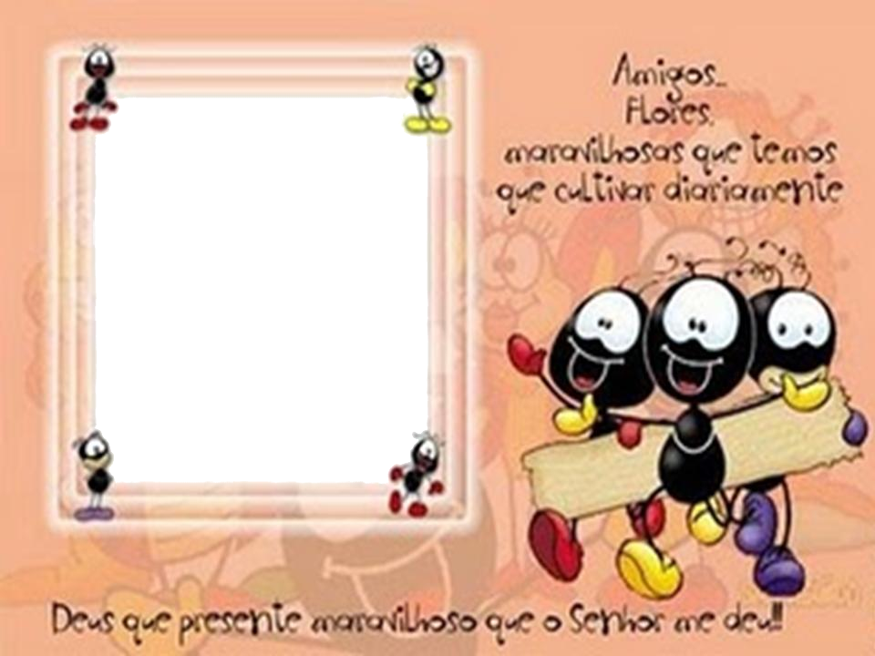 Molduras Png Smilinguido -com Mensagens - Smilinguido Aniversario (960x720), Png Download