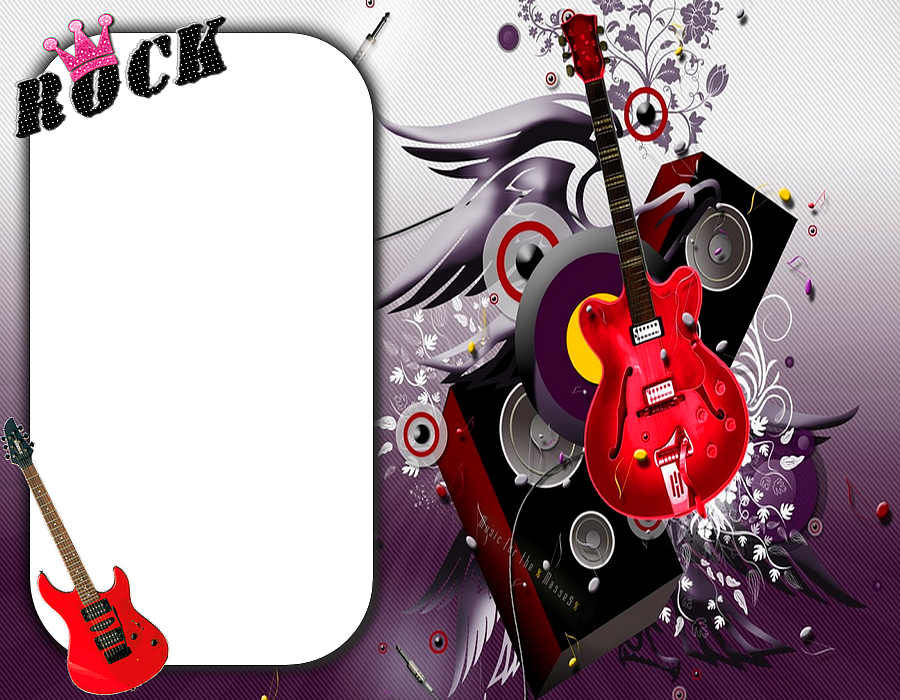 Molduras Rock E Emos - High Quality Kathewade Wonder Woman Outfit Skin Case (900x700), Png Download