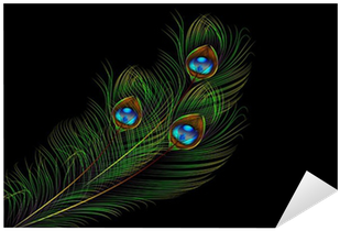 Illustration (400x400), Png Download