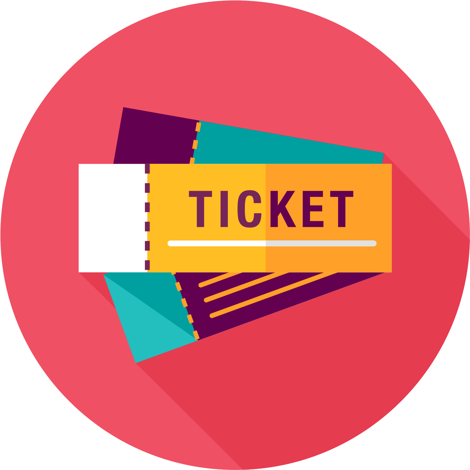 Buy Your Raffle Tickets Now Only 1,000 $100 Tickets - Ticket (1599x1603), Png Download
