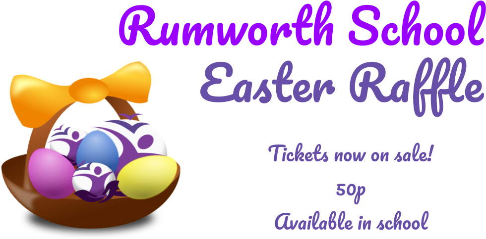 6 Mar (1056x513), Png Download