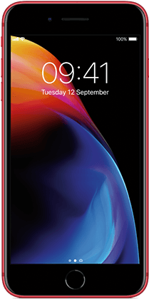 Apple Iphone 8 Plus - Iphone Plus 8 256gb (430x430), Png Download