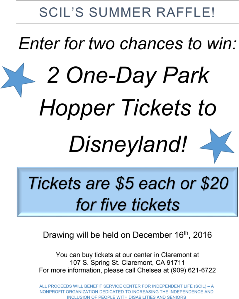 Http - //www - Scil Ilc - Org/wp Raffle Flyer - Drawing (908x1024), Png Download