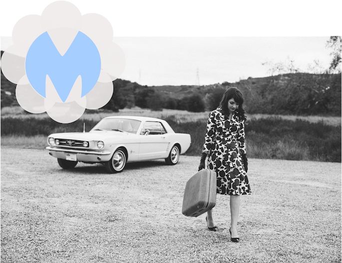 Clothing (790x527), Png Download