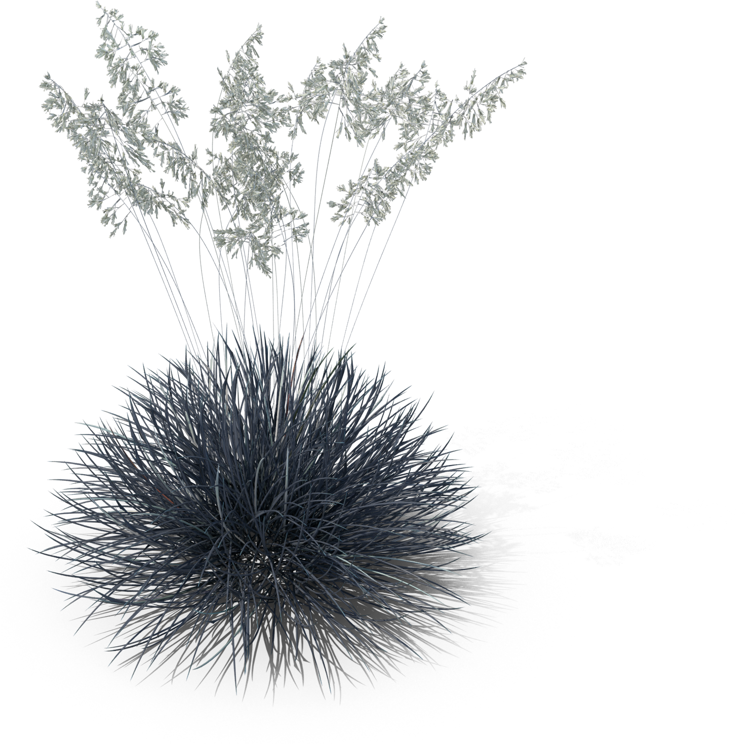 Product Item - 3d Modeling (1482x1482), Png Download