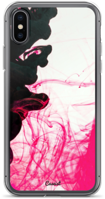 Iphone X - Mobile Phone (480x480), Png Download