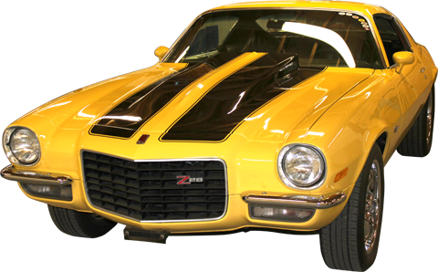 Png V - Z 28 (480x298), Png Download