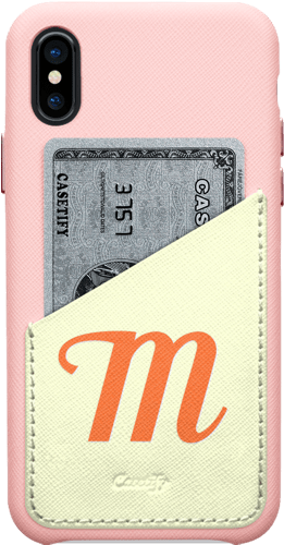 Mobile Phone (560x560), Png Download