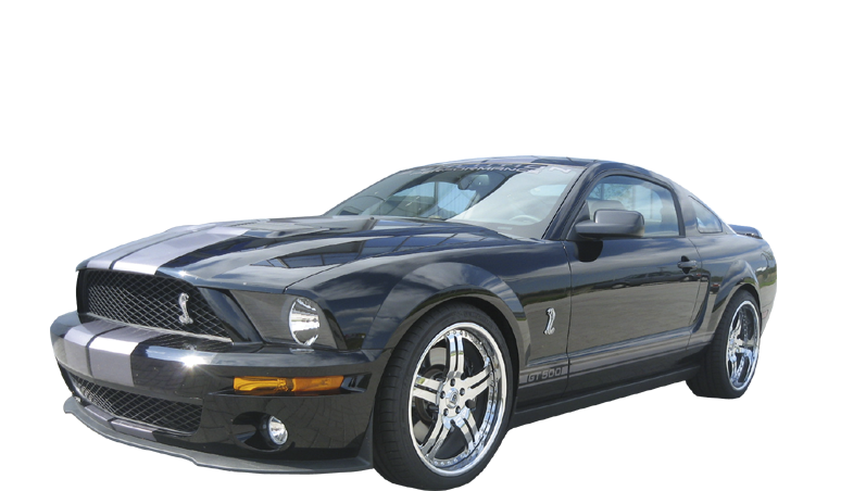 Free Icons Png - Drag Racing Car Png (800x500), Png Download