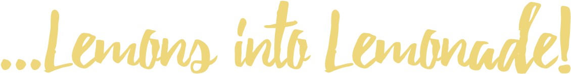 We Would Love To Hear Your Story, Be A Part Of Your - Calligraphy (1200x252), Png Download