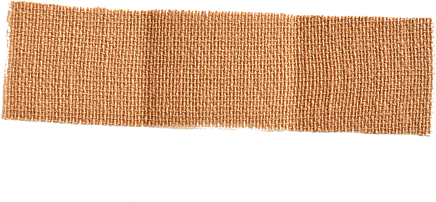 Elastic Strip Bandage - Bracelet (800x530), Png Download