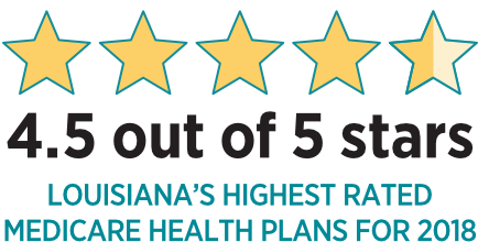 If Someone Tells You Medicare's Star Rating Doesn't - Bold 9700 Vs Bold 9000 (476x257), Png Download