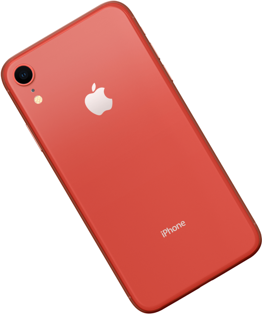 Pre-order Your Clear Case For Iphone Xr And Iphone - Iphone 5 (868x1024), Png Download