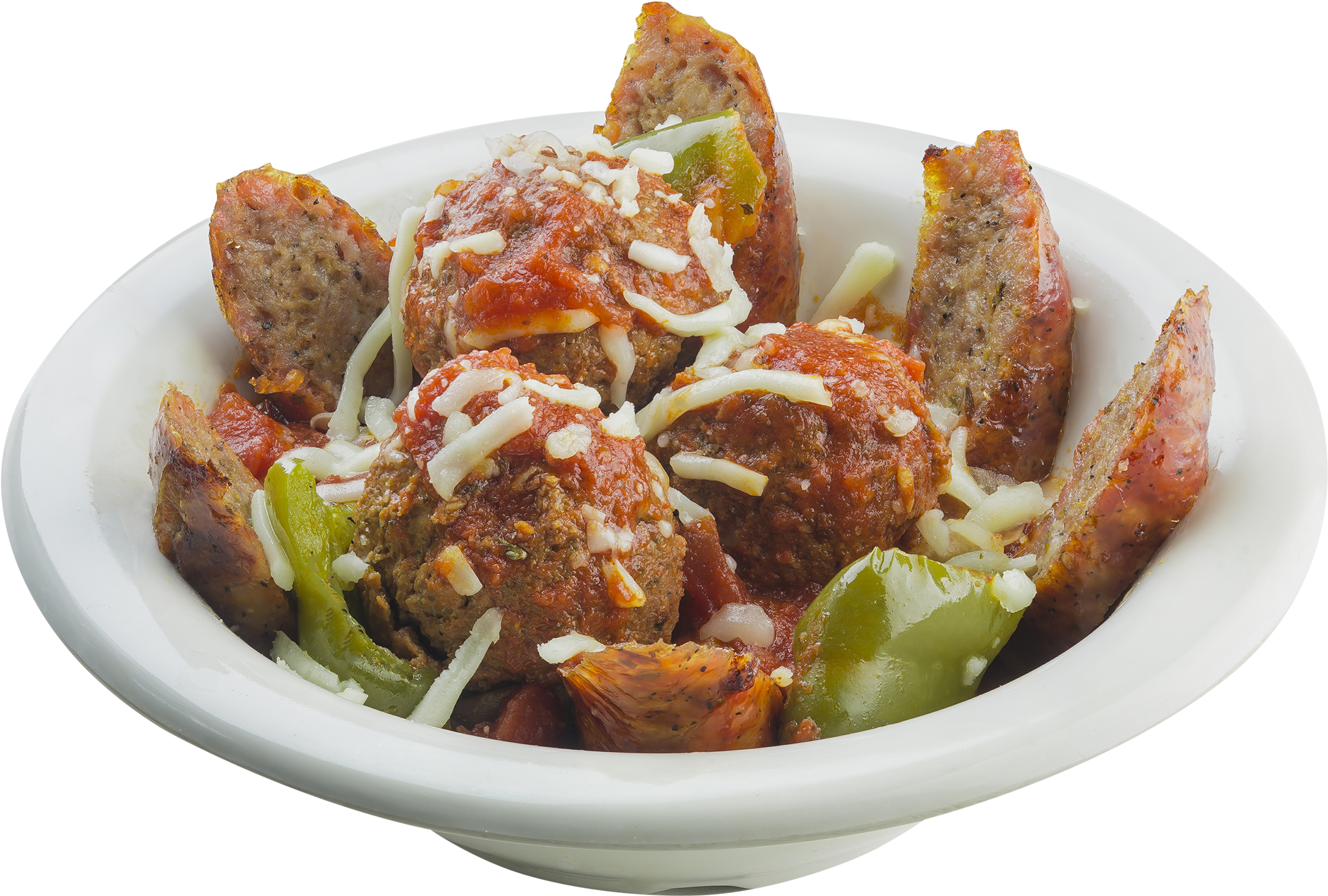 Chicken (2700x1800), Png Download