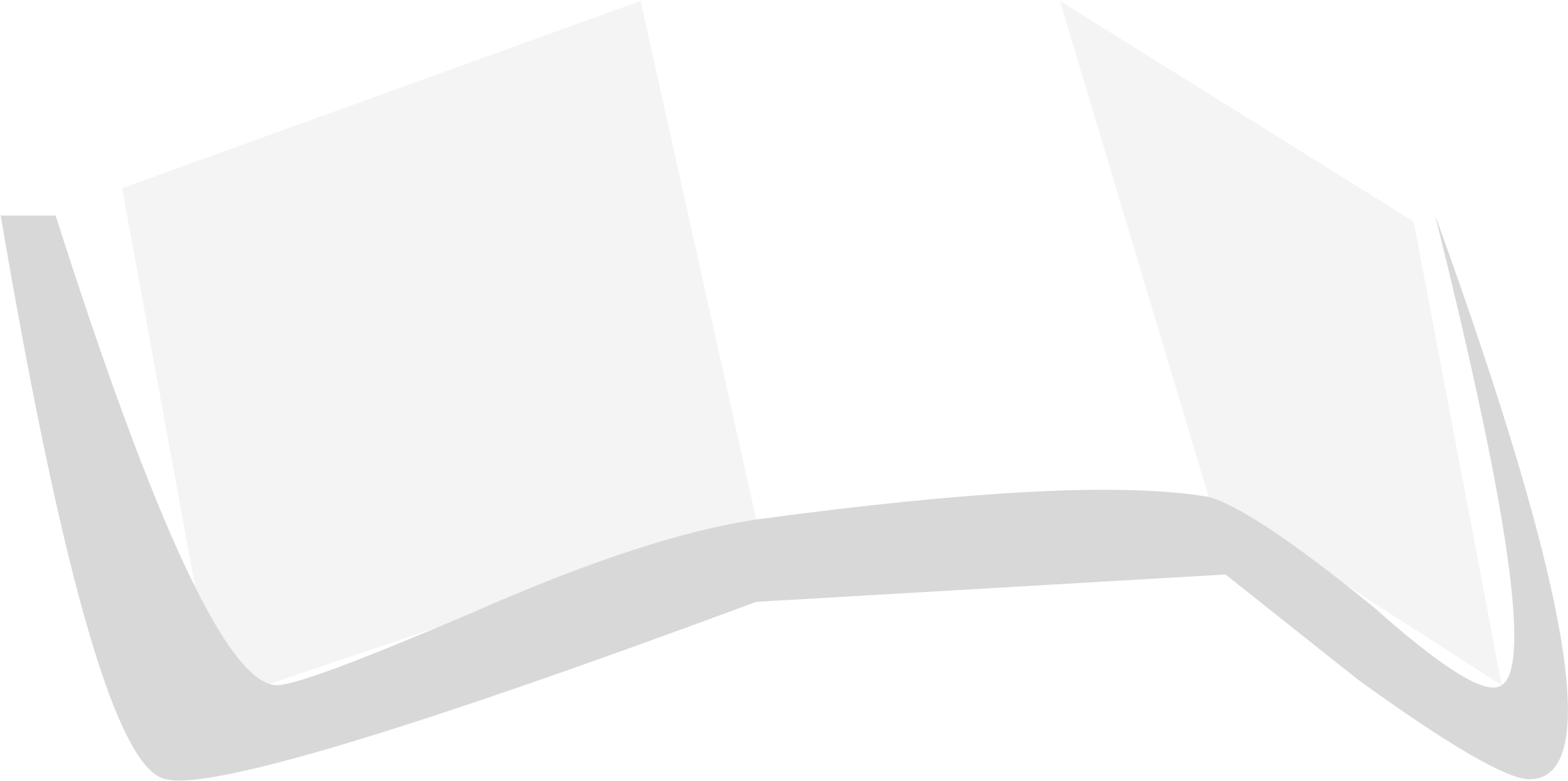 This Free Icons Png Design Of Avatar Vanity Nose Bandage (2249x2400), Png Download