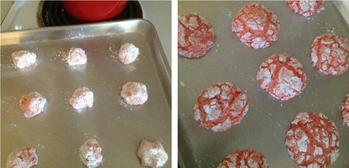 Ta Da - Mett (1200x600), Png Download