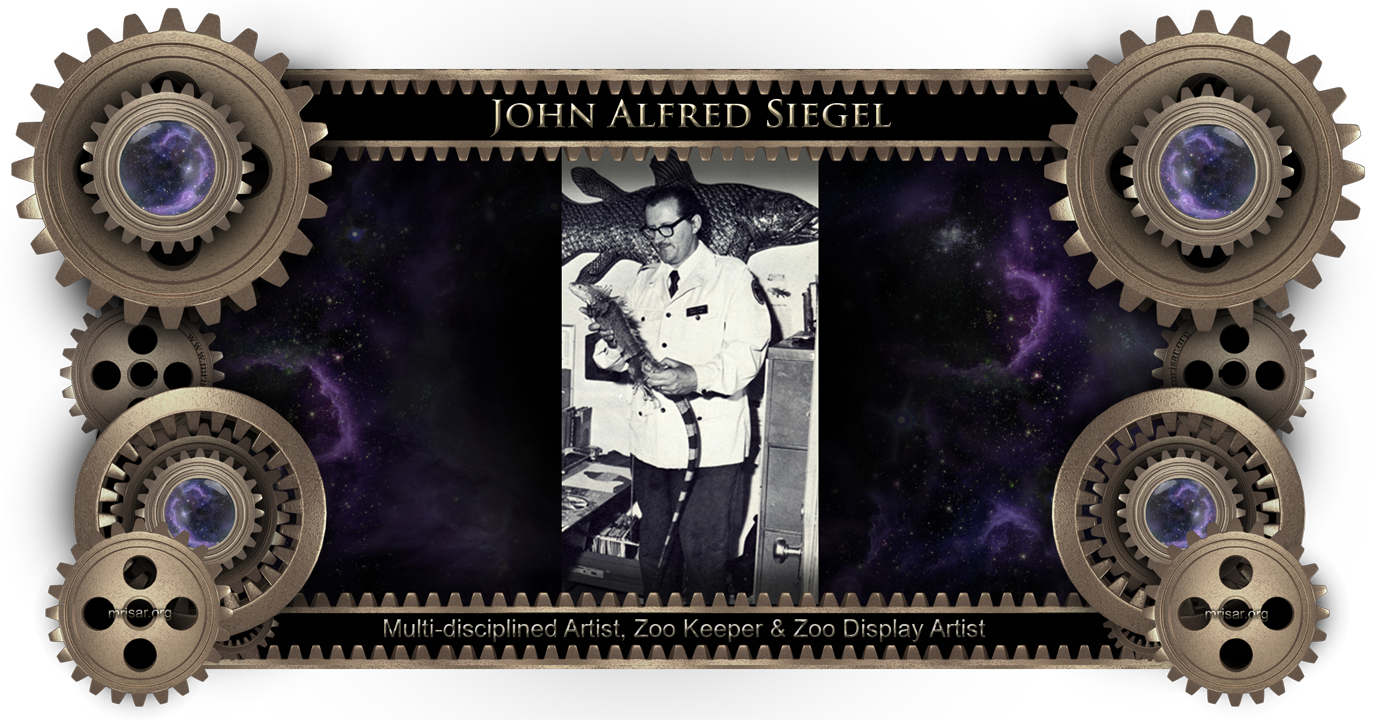 S Honorary Team Member - Art (1373x720), Png Download