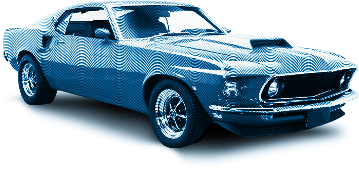 Classic Car Insurance - Insurance (709x336), Png Download