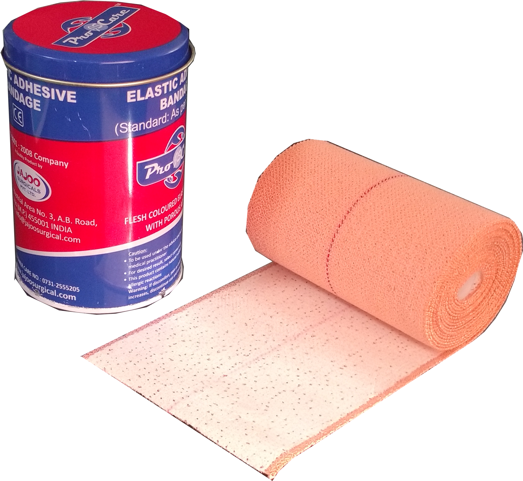 Elasticadhesivebandage - Linens (3006x5344), Png Download