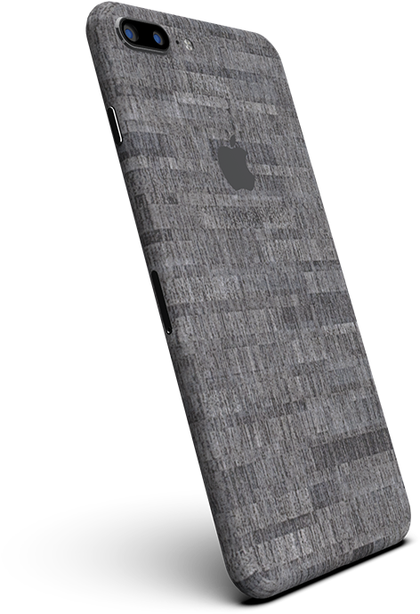 Iphone 8 Plus Skin (800x700), Png Download