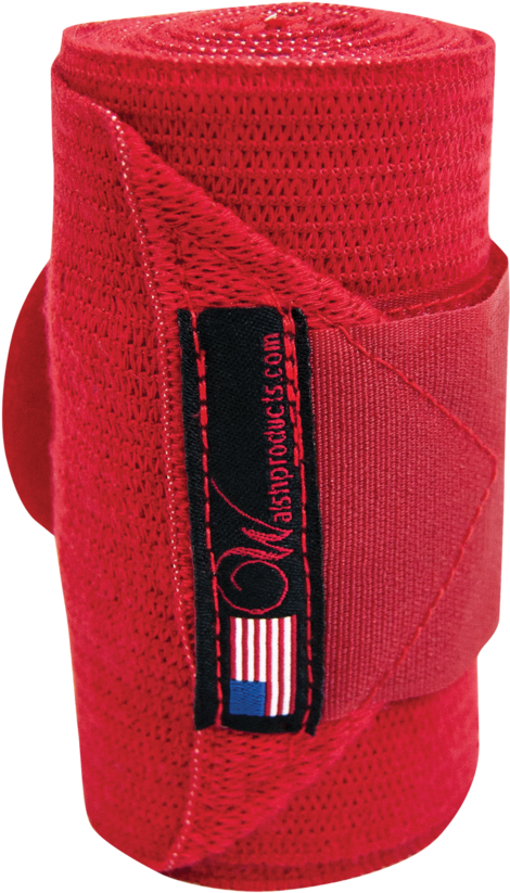 Brace Bandage - - Cylinder (819x1024), Png Download