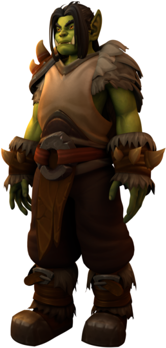 Brand New Model Edit - Action Figure (435x750), Png Download